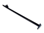 BERG XL Frame Steering Tube