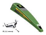 XL Frame John Deere Front Spoiler