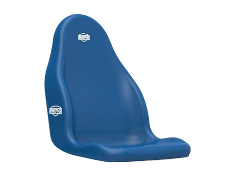 BERG XL/XXL Seat Blue