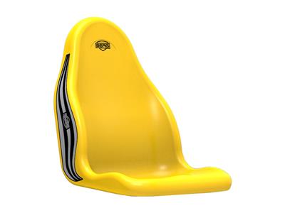 XL Frame Seat John Deere