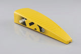 BERG XL/XXL B.Super Yellow Spoiler – Damaged