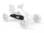 BERG Buddy Chain Guard