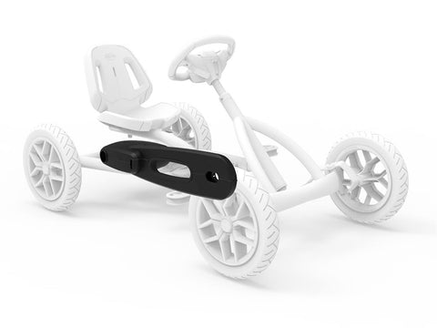 BERG Buddy Chain Guard
