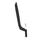 Rally - Seat Frame