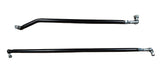 BERG Gran Tour Steering Rod Set