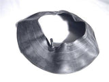 BERG XL Chopper Inner Tube