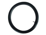 BERG Grand Tour Racer Inner Tube