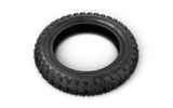 BERG Buddy All Terrain Tyre