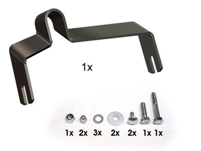 Assembly Set Spoiler