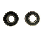 Kettler Wheel Bearings