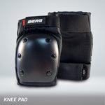 BERG Protection Set