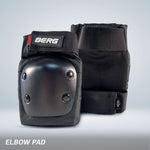 BERG Protection Set