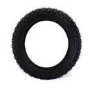 ATK Tyre