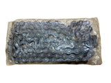 Chain 114 links 3/32"x1/2"