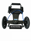 The All New GKD Classic.