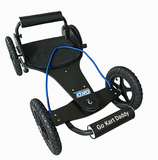 The All New GKD Classic.