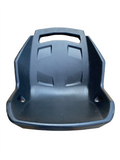 Kettler Seat