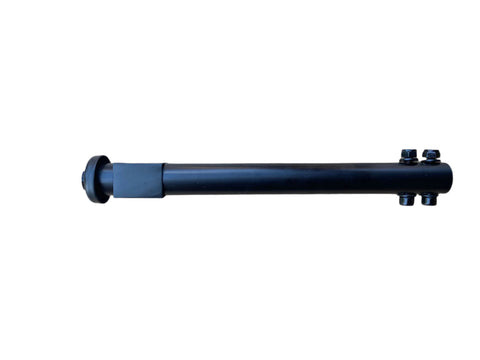 BERG XL Frame Rear Drive Shaft 2014