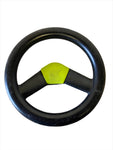 Kettler Steering Wheel