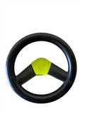 Kettler Steering Wheel