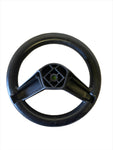 Kettler Steering Wheel