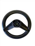 Kettler Steering Wheel