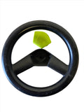 Kettler Steering Wheel