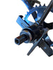 XL Frame Pedal Crank Bearing Repair Kit