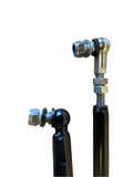 BERG Gran Tour Steering Rod Set