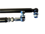 BERG Gran Tour Steering Rod Set