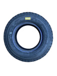 GKD 4.80/4.00-8 Tyre