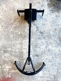 BERG Compact Sport Frame
