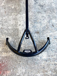 BERG Compact Sport Frame