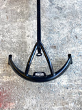 BERG Compact Sport Frame