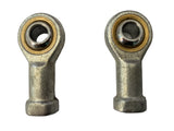 M8 Steering Rose Joints