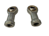 M8 Steering Rose Joints
