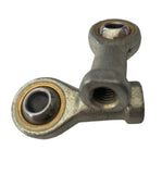 M8 Steering Rose Joints