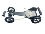 ATK Pro Black Alloy Wheel Version