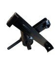 BERG XL Frame Crankshaft