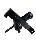 BERG XL Frame Crankshaft
