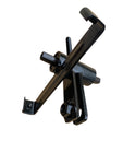 BERG XL Frame Crankshaft