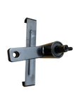 BERG XL Frame Crankshaft