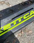 Kettler Chain Cover