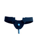 BERG Rally Towbar