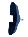 BERG Rally Towbar