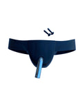 BERG Rally Towbar