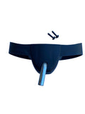 BERG Rally Towbar
