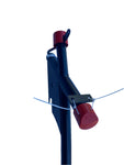 BERG Rally 1.0 Frame