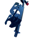 BERG Rally 1.0 Frame