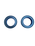 BERG Rally 1.0 Drive Bearings